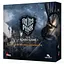 Настольная игра Fun Geek Shop Фростпанк: Миниатюры (Frostpunk: The Board Game - Miniatures) (FGKS003) - миниатюра 1
