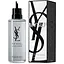 Парфумована вода Yves Saint Laurent MYSLF 150 мл REFILL - мініатюра 1