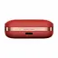Навушники Realme Buds Air 7 Pro RMA2407 red - мініатюра 3