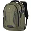 Рюкзак для ноутбука 2E 2Е 16" Ultimate SmartPack 30L Green (2E-BPT6416OG) - мініатюра 1