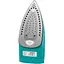 Утюг с паром Tefal Express Steam FV2867E0 - миниатюра 2