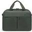 Дорожная Сумка Lipault CITY PLUME KHAKI 36х27х17 P61*44016 - миниатюра 3