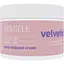 Крем для тіла Revuele Velvetish Nectar Veil ніжний зволожуючий з молоком та медом 300 мл - мініатюра 1