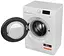 Стиральная машина Indesit OMTWSE 61051 WK UA автоматическая (6602293) - миниатюра 3