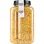 Рис Bisan Басмати Golden Sella 800 г - миниатюра 3
