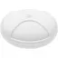 Наушники 2E RainDrops X True Wireless Waterproof Mic White - миниатюра 3