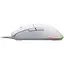 Миша Hator Pulsar 3 White (HTM611) [126752] - мініатюра 4