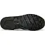 Кросівки Saucony Shadow 5000 Unisex 48 Black (1097-S70665-2613) - мініатюра 4