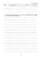 Українська мова та література. Тестові завдання для перевірки знань. 5 клас - миниатюра 8