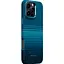 Чохол Pitaka Military-Grade Protective для Apple iPhone 16 Pro Moonrise (KI1601CPMO) [132155] - мініатюра 2