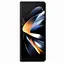Samsung Fold 4 (256GB) SM-F936U + e sim Phantom Black - мініатюра 8