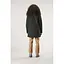 Куртка Picture Organic Gallarie W 2024 Black S (1012-WVT332B-S) - мініатюра 3