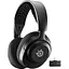 Ігрові навушники SteelSeries Arctis Nova 5 MultiPlatform Black (61670) [117741] - мініатюра 2