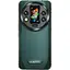 Смартфон Oukitel WP200 Pro 24/1TB Green [136933] - мініатюра 6