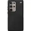 Оригинальный противоударный чехол для Samsung Galaxy S24 Ultra Speck Presidio2 Grip Black 150619-3205 - миниатюра 1