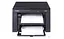 БФП Canon i-SENSYS MF3010 + CANON 725 2pcs (5252B034) - мініатюра 3