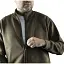 Флисовая кофта Pentagon Highneck Sweater M Ral - миниатюра 2