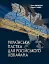 Українська пастка для російського Левіафана - мініатюра 1