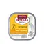 Вологий ветеринарний корм для собак Integra Protect Sensitiv Chicken+Parsnips при харчовій непереносимості, курка+пастернак, 150 г - мініатюра 1