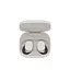 Наушники TWS Beyerdynamic Amiron 300 Cream - миниатюра 4