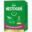 Детская смесь Nestogen 2 с лактобактериями L. Reuteri от 6 мес. 1 кг (7613287110046) - миниатюра 1