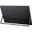 Портативний монітор UPERFECT UXBox T118 18.4" 4K 60Hz (132772) - мініатюра 2
