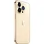 Смартфон Apple iPhone 14 Pro Max 256 GB Gold (Grade Q) Seller Refurbished - мініатюра 2