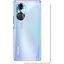 Захисна плівка StatusSKIN для Honor 50 Pro Корпус Глянцева Pro - мініатюра 1