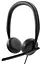 Наушники Wired Headset WH3024 Dell teh0024862 - миниатюра 1