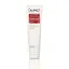 Очищающий крем Clean Logic Cream Guinot 150 мл - миниатюра 1