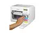 Принтер етикеток Epson TM-C3500 USB+Ethernet I/F (C31CD54012CD) - мініатюра 3