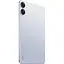 Планшет Xiaomi Redmi Pad Pro 8/256GB Blue (Global Version) Wi-Fi - мініатюра 3