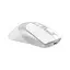 Мишка A4Tech FB50C Plus Wireless/Bluetooth White (4711421002875) - мініатюра 3