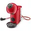 Капсульна кавоварка еспресо Krups Nescafe Dolce Gusto Genio S Plus KP340510 - мініатюра 5