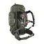 Рюкзак Tatonka Akela 35 Stone Grey Olive (1033-TAT 1443.332) - мініатюра 2