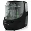 Машина для миття пляшечок 3 в 1 Baby Brezza Bottle Washer Pro чорна (BRZ0190) - мініатюра 1