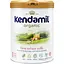 Органическая сухая молочная смесь Kendamil Organic 1 0-6 міс. 1.6 кг (2 шт. х 800 г) - миниатюра 2