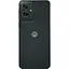 Смартфон Motorola Moto G55 8/256 ГБ Forest Gray PB5U0009RS - миниатюра 3