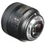 Объектив Nikon AF-S Nikkor 85mm f/1.8G JAA341DA (99573) - миниатюра 4