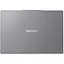 Ноутбук Lenovo Yoga Slim 7 15ILL9,2880x1800 500nits,Ultra 7 258V 8-core,32GB DDR5,256 GB m2 PCIe,Arc - миниатюра 5