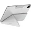 Чехол-книжка Benks Urban Magnetic Case для Apple iPad Pro 11" (2024) White [130784] - миниатюра 2
