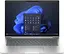 HP Ноутбук Probook 445-G11 14" WUXGA IPS AG, AMD R5-7535U, 16GB, F512GB, UMA, DOS, серебристый - миниатюра 1