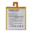 Акумулятор Borofone L13D1P31 для Lenovo A3500/A7-30/TB-7304 Tab 7 Essential - мініатюра 2