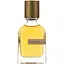 Духи  Распив Orto Parisi Bergamask 10 мл Parfum - миниатюра 1