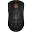 Мишка Hator Stellar Wireless/Bluetooth/USB Black (HTM650) - мініатюра 1