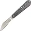 Ніж складаний Boker Plus Koteyka Сірий - мініатюра 1