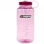 Бутылка Nalgene 1L WM Pink (1053-2020-4132) - миниатюра 1