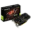 Видеокарта GeForce GTX 1060 6GB Gigabyte WindForce OC (GV-N1060WF2OC-6GD) Б/У - миниатюра 2