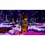 Гра The Lego Movie 2 Videogame (російські субтитри) (Nintendo Switch) - мініатюра 6