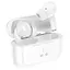Беспроводные TWS наушники Hoco EW59 White - миниатюра 2